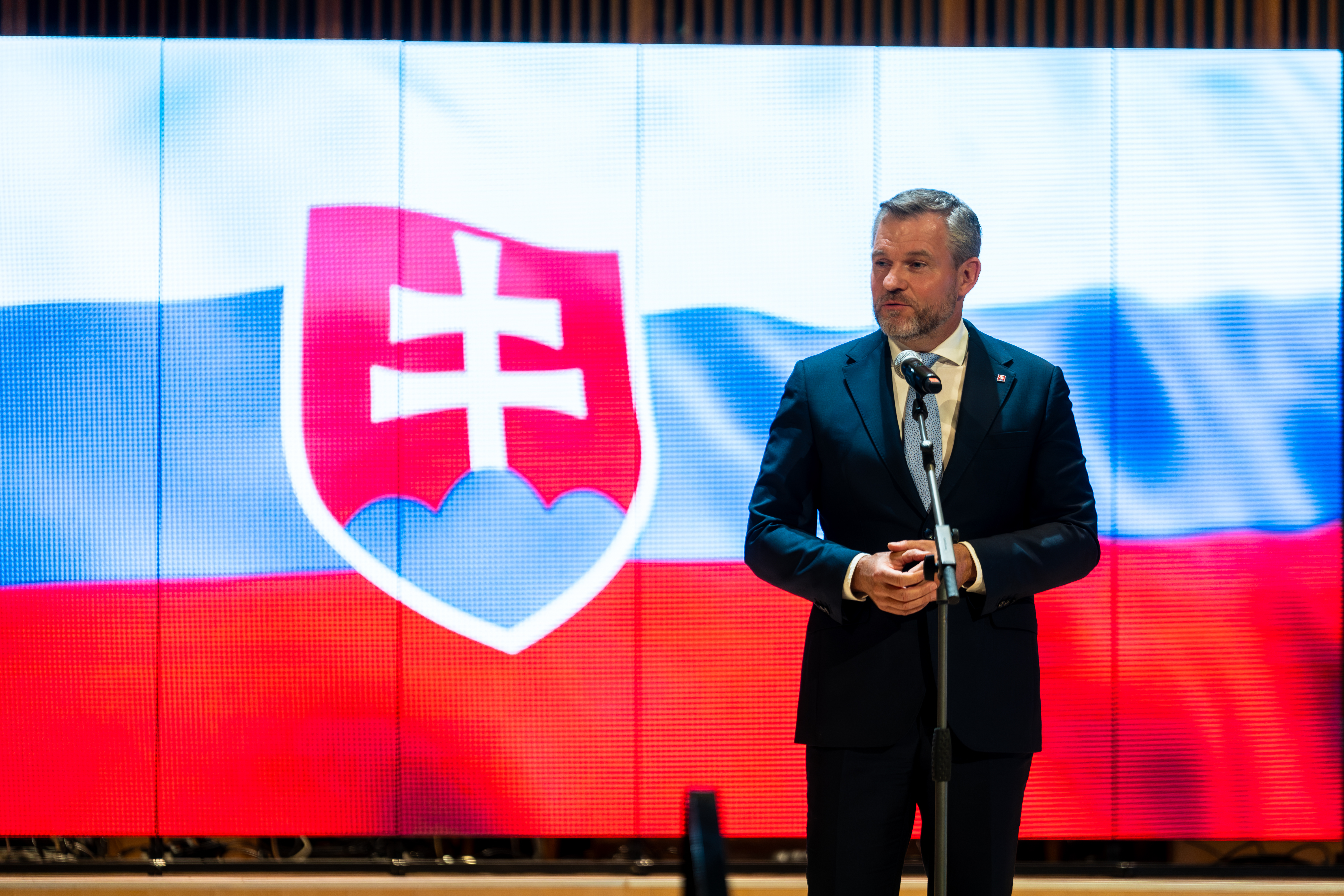 Slavnostne ocenovanie Zlaty dazdnik-10